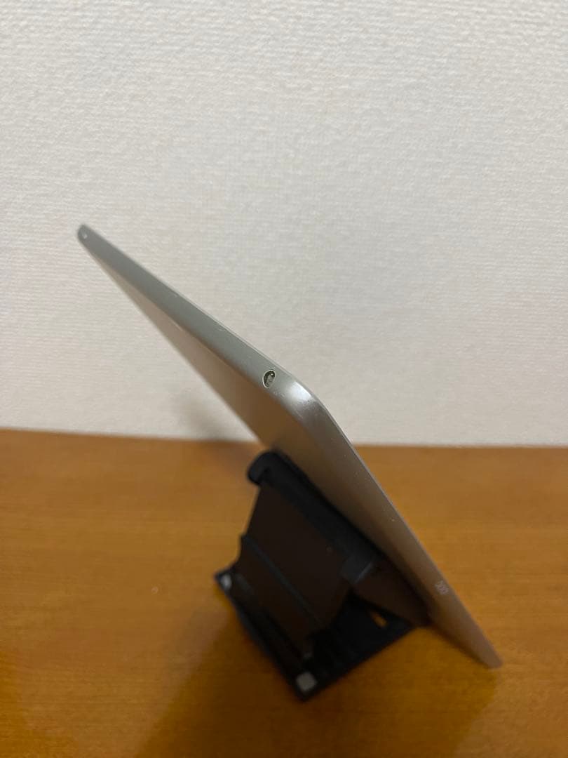iPad 第8世代 10.2インチ 32GB WiFi モデル