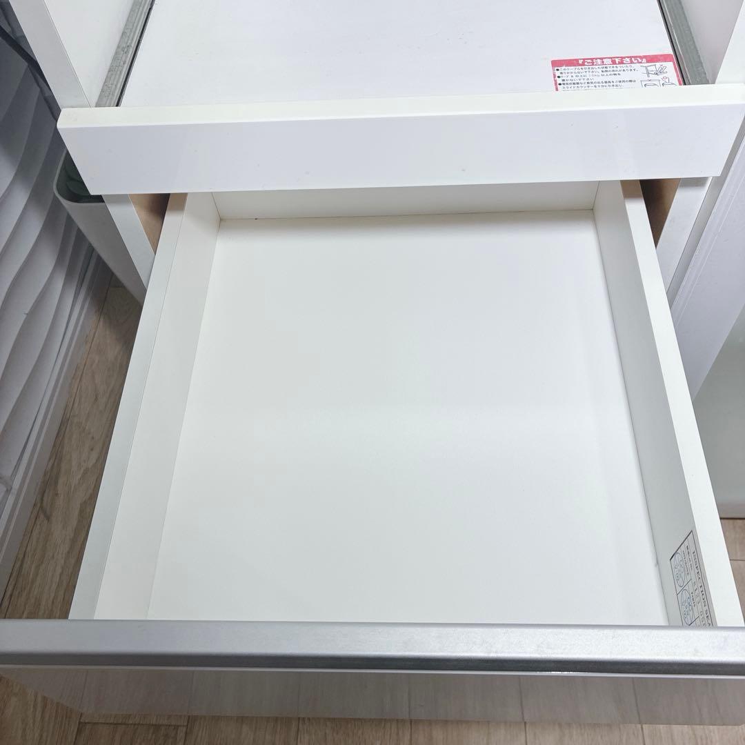 ◇ニトリ◇キッチンカウンター◇レンジ台◇食器棚◇大阪兵庫京都