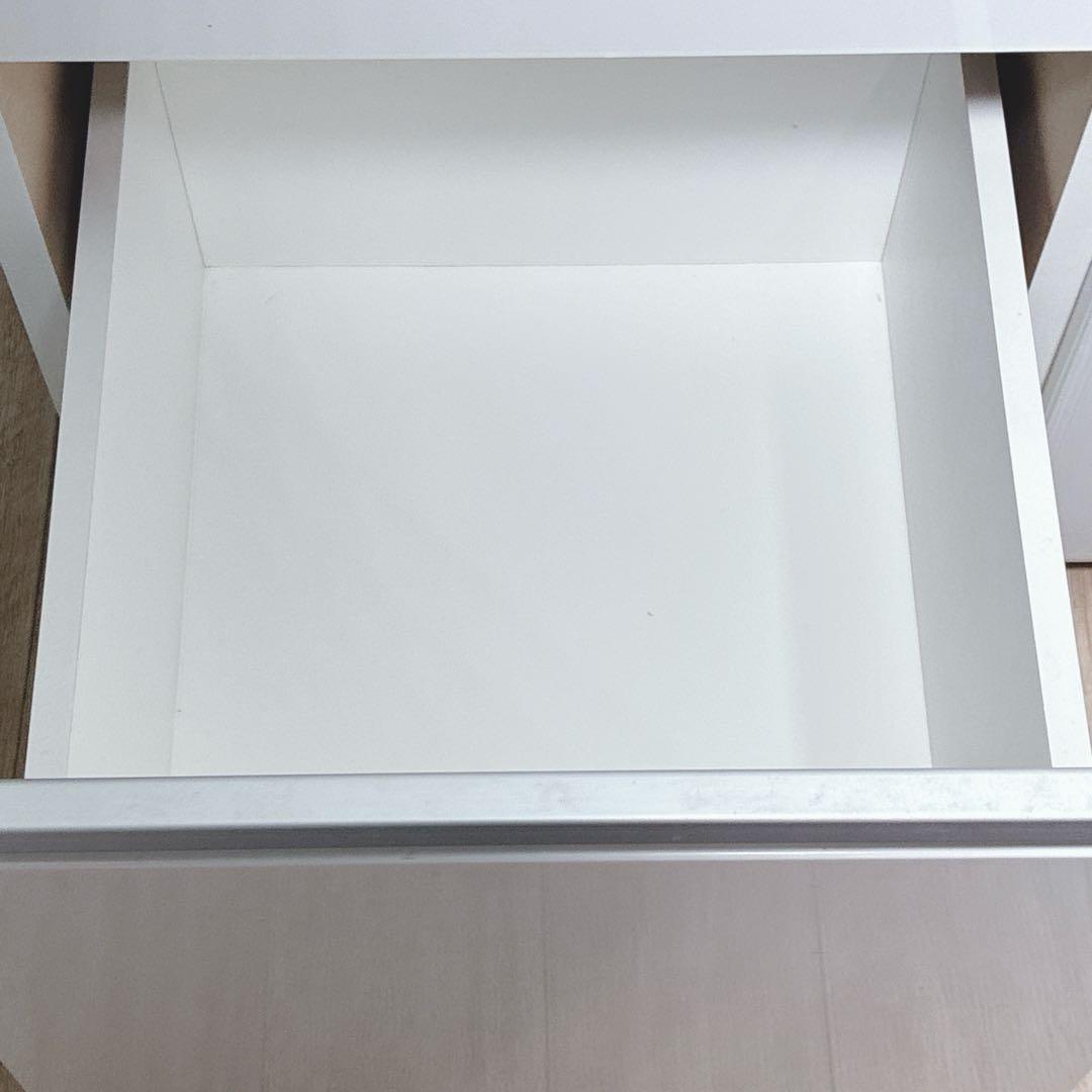 ◇ニトリ◇キッチンカウンター◇レンジ台◇食器棚◇大阪兵庫京都