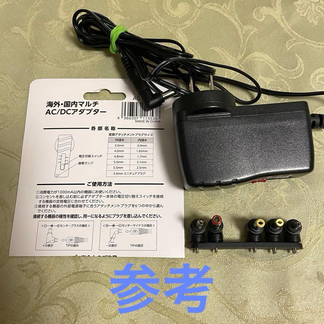 ★リリパットレーン346☆Fountain Abby