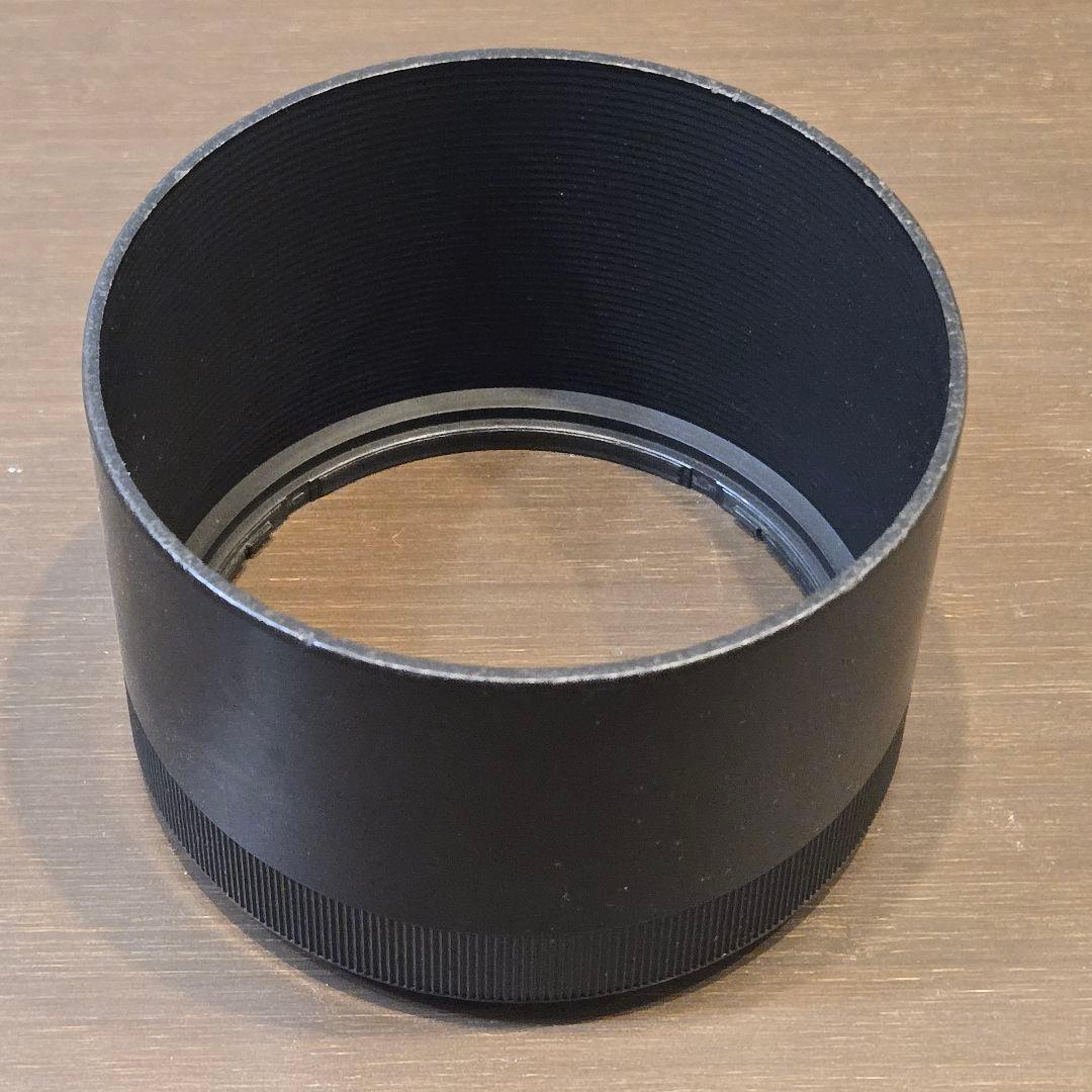 SIGMA 135mm F1.8 DG HSM | Art SONY用