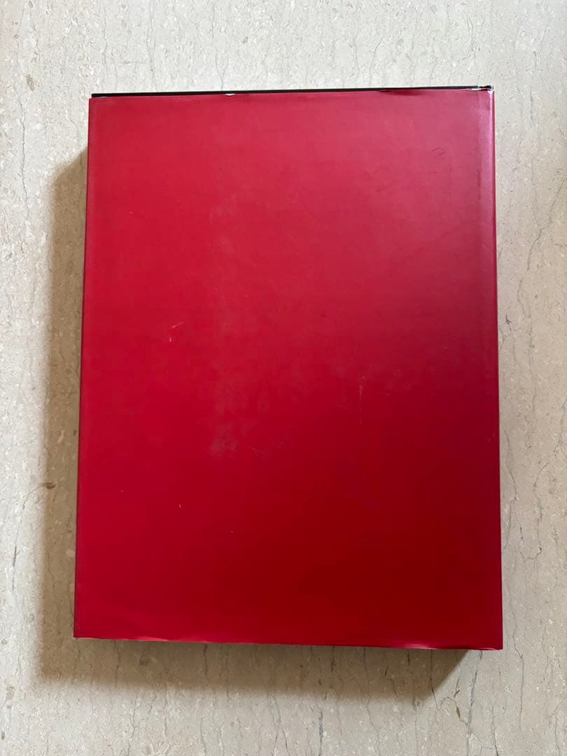 The Best of Flair ベスト・オブ・フレア