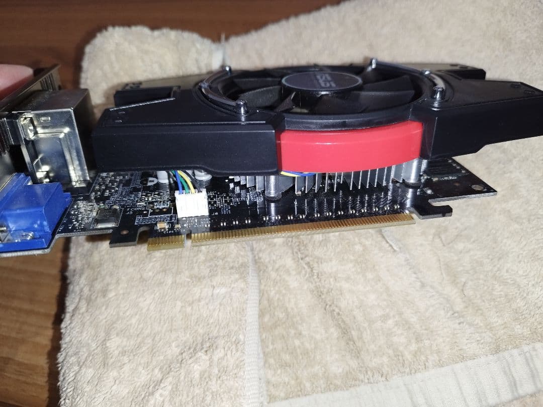 Endeavor デスクトップ Core i7 SSD メモリー20gb