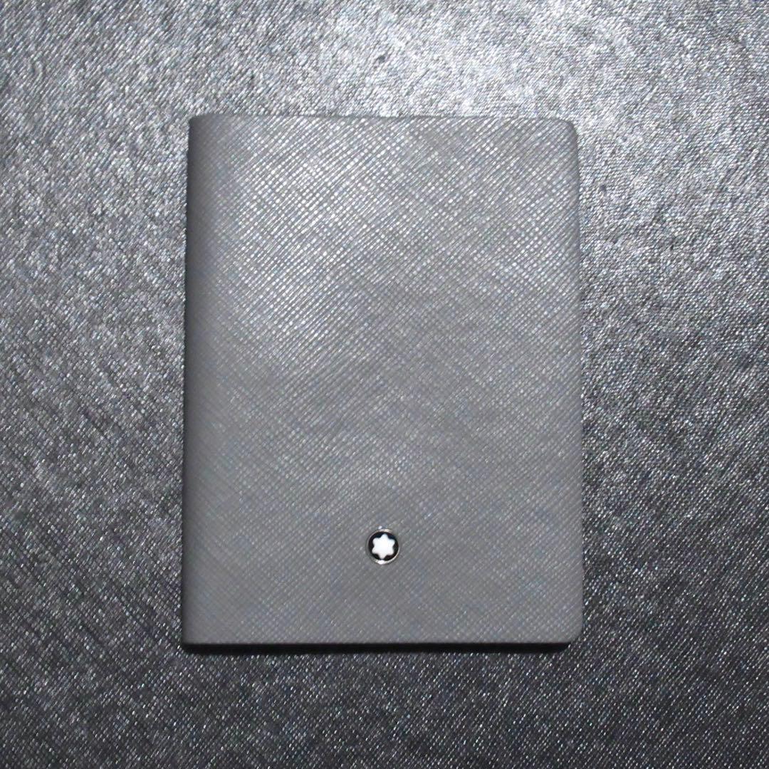 リクエスト 2点 まとめ商品