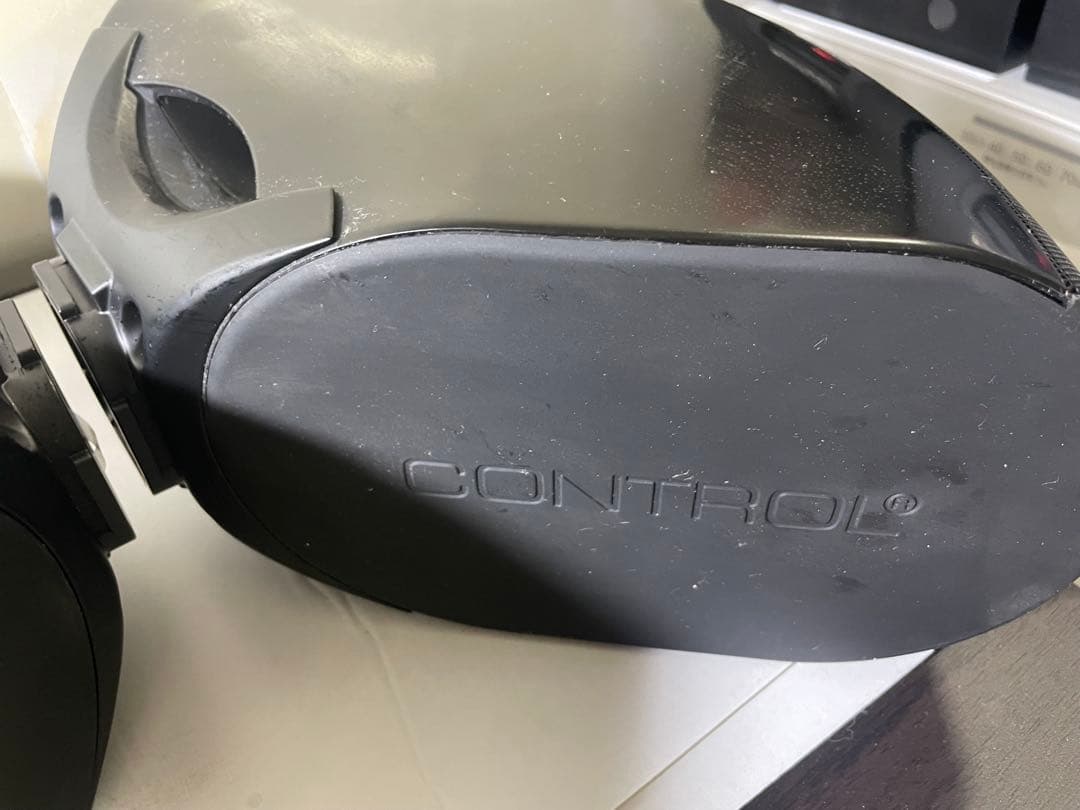 JBL CONTROL NOW BK スピーカー 2個セット