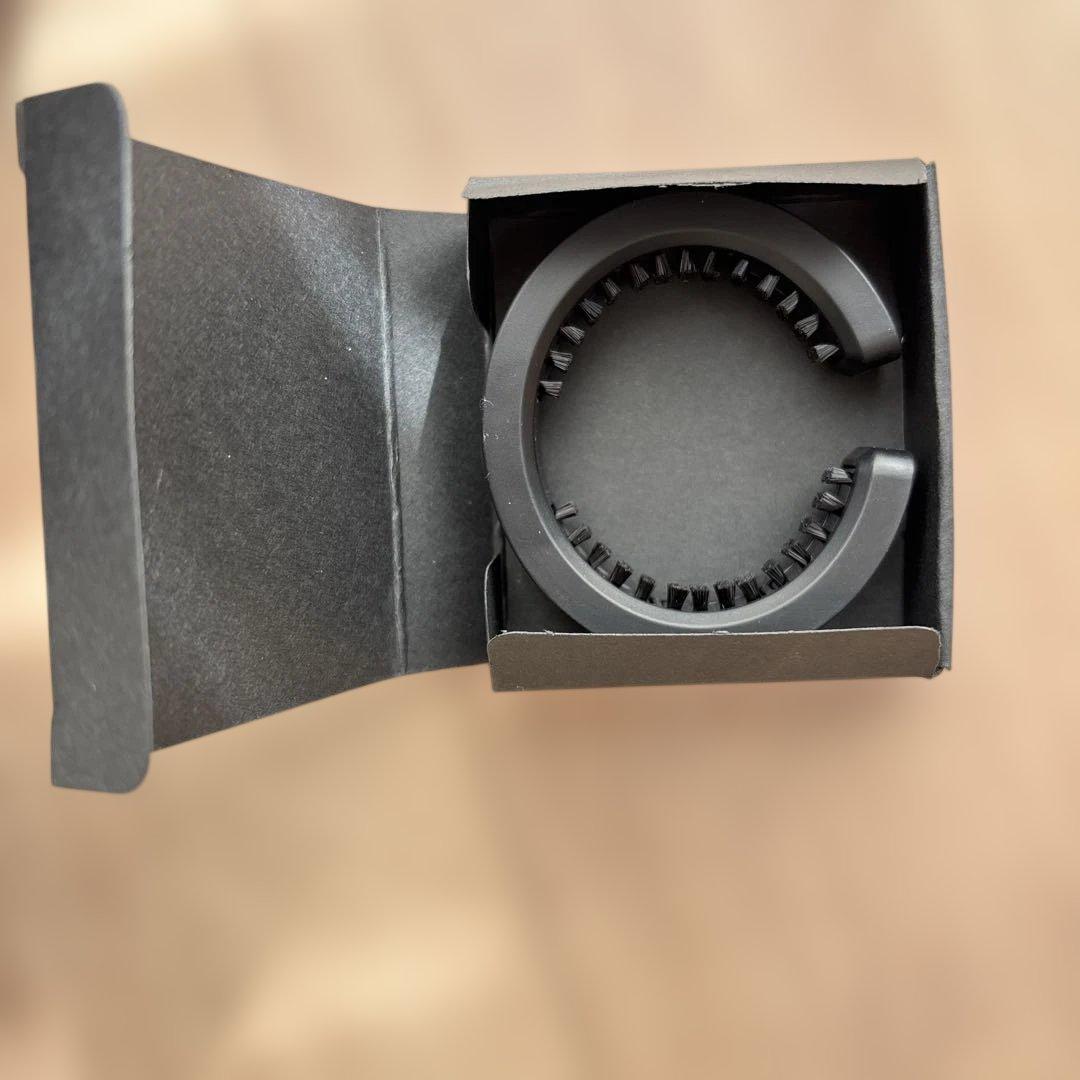 ヘアドライヤー Dyson Airwrap Complete Long HS05