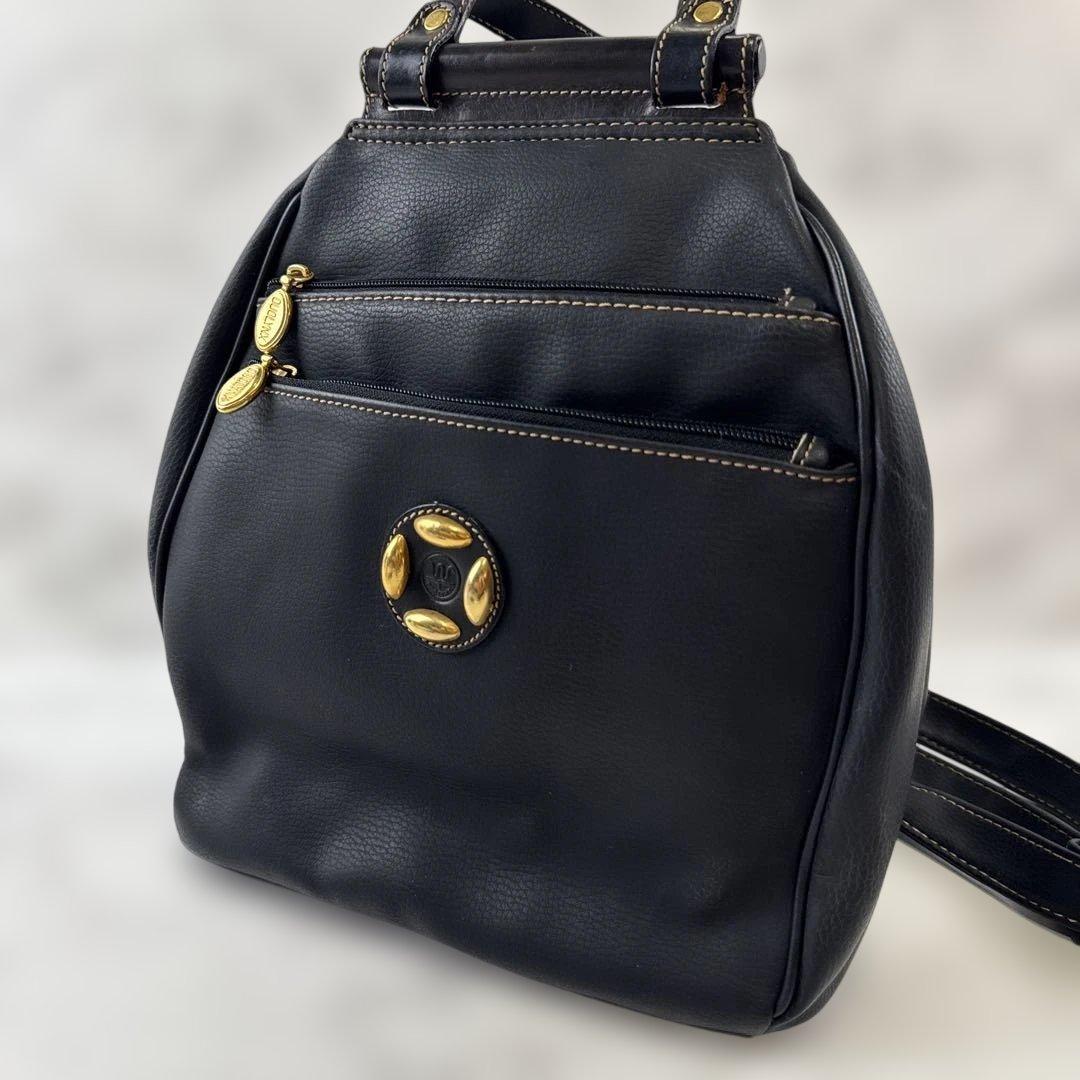 mーm77様 リクエスト 4点 まとめ商品