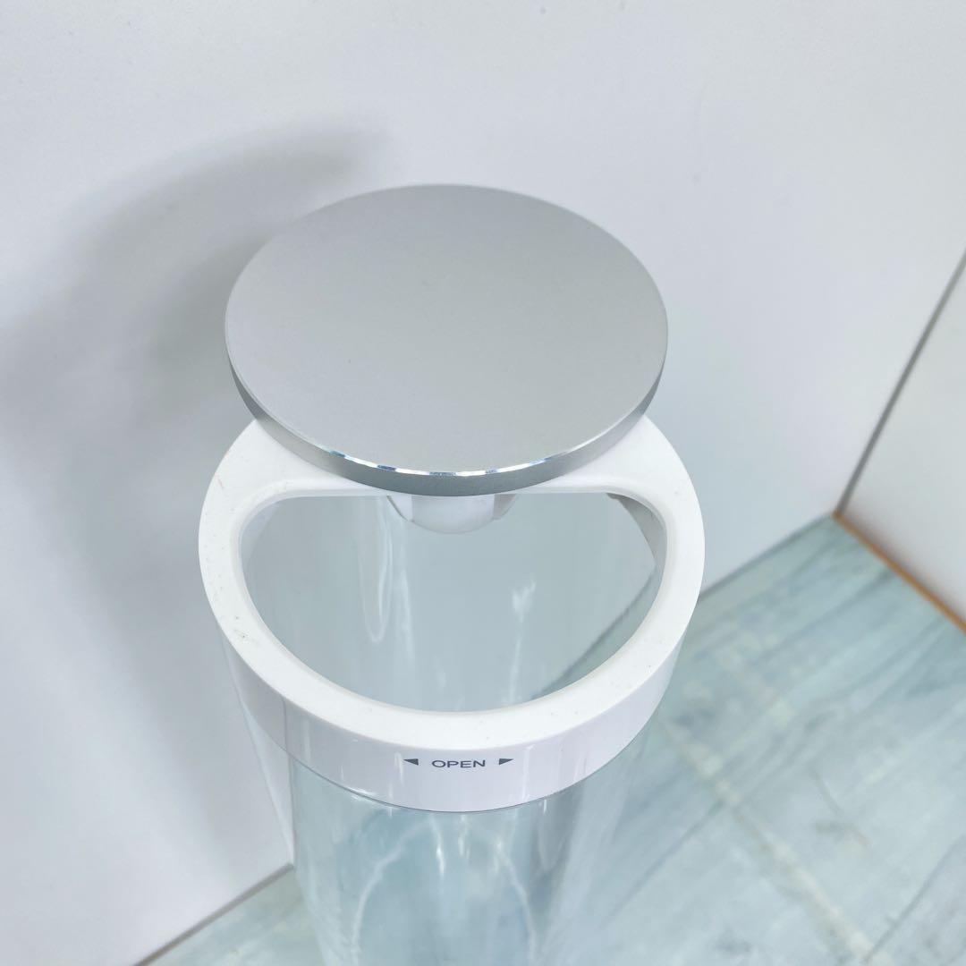 cado カドー 加湿器 STEM 620 2017年製 超音波式加湿器