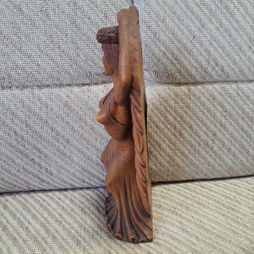Hawaiian 工芸品