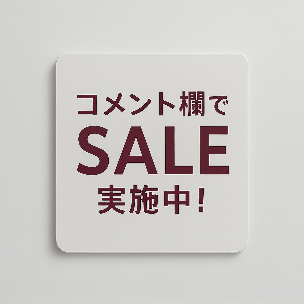 きゃん♪極美品✨ZUMA レディース スノボブーツ ダイアル式 25.0