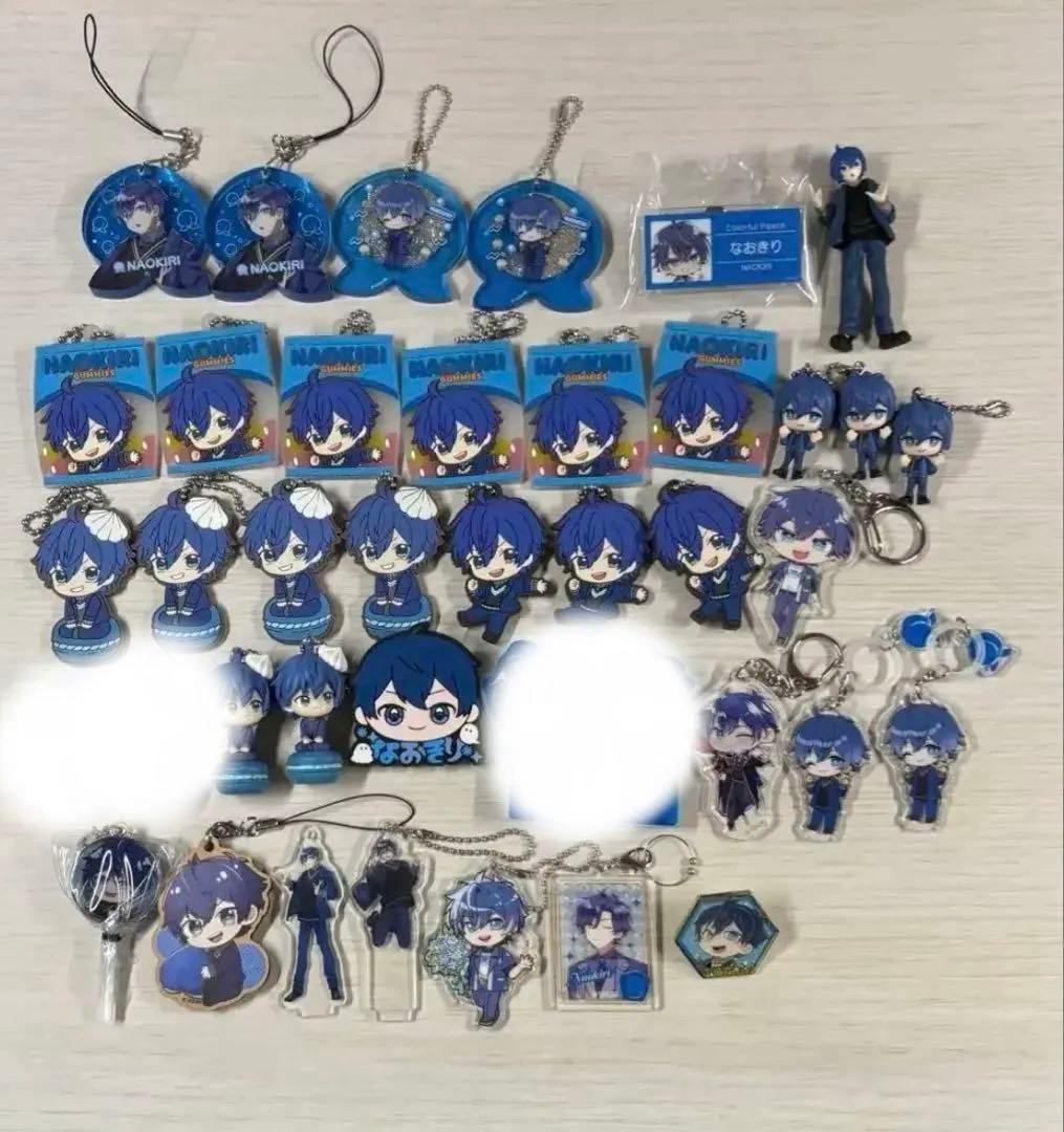 からぴちまとめ売り