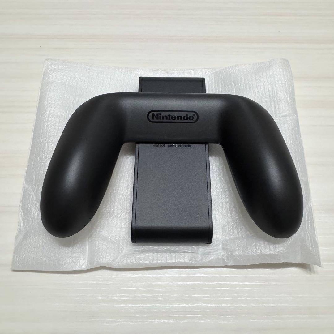 【24時間以内発送】任天堂 Nintendo Switch2 本体　付属品完備