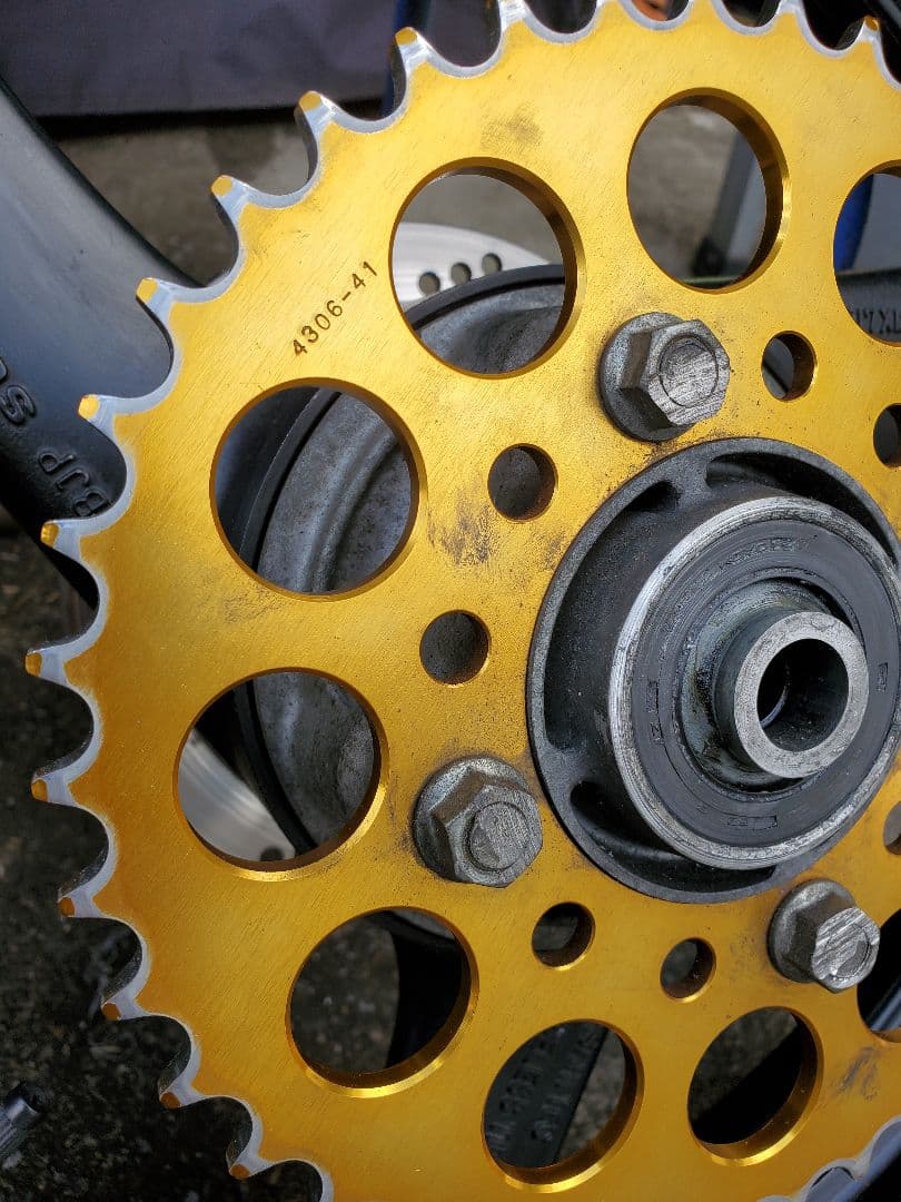 スパイク様ご購入用　その１