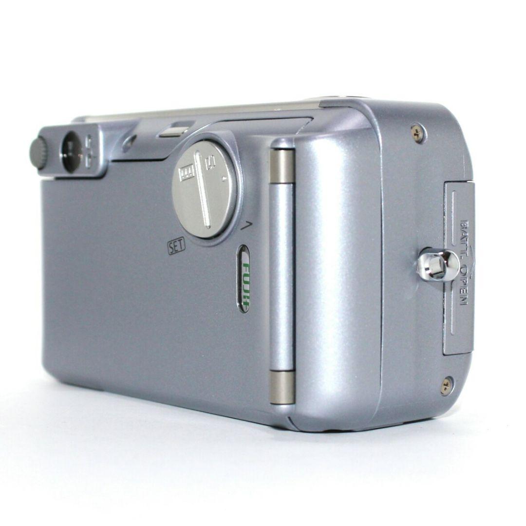 Canon Autoboy N130 コンパクトフィルムカメラ✨完動極美品✨
