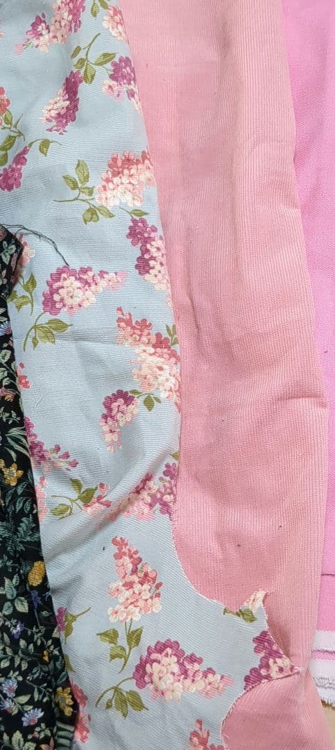 LOVOT❋ラボット服❋3点おまとめ