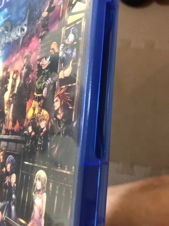 Nintendo Switch PlayStation 4 500GB