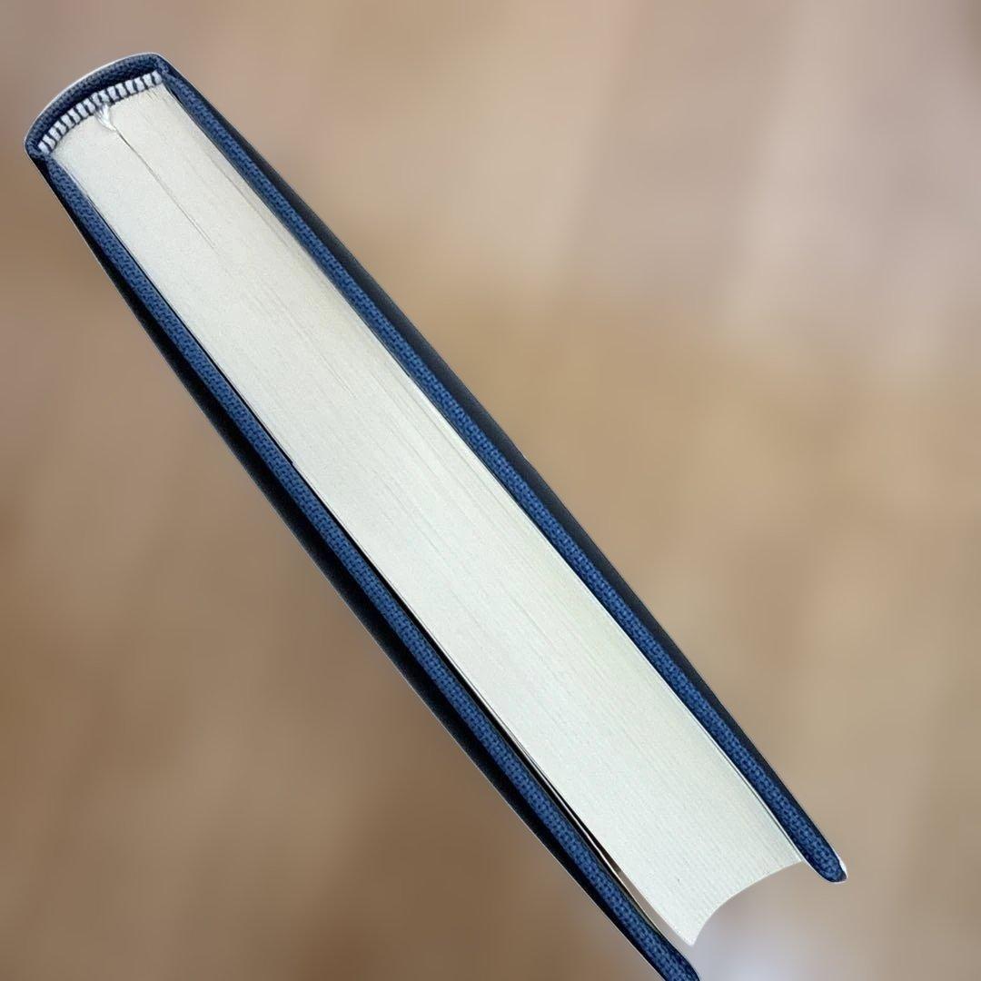 ゴッホ書簡全集　全6巻　みすず書房　ゴッホの眼　高階秀爾