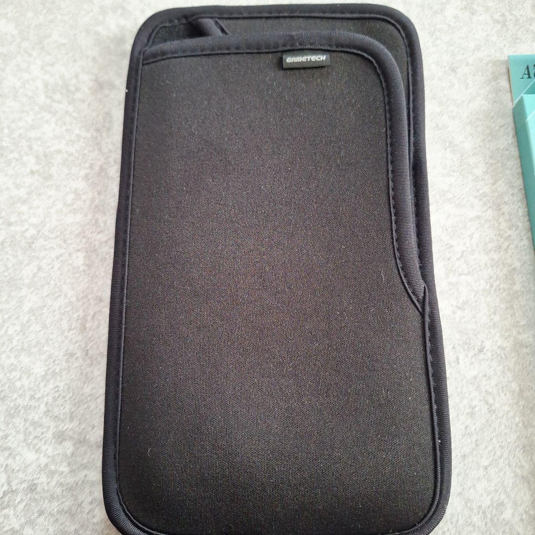 Nintendo Switch Lite ザシアン・ザマゼンタ本体