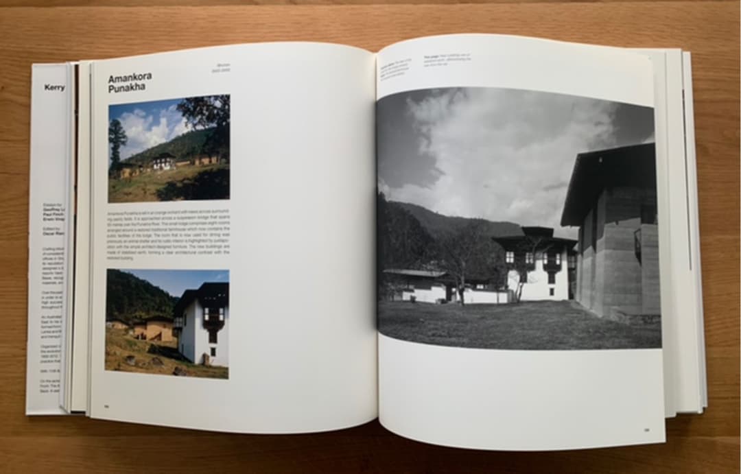 アート・デザイン・音楽 Kerry Hill  Crafting Modernism