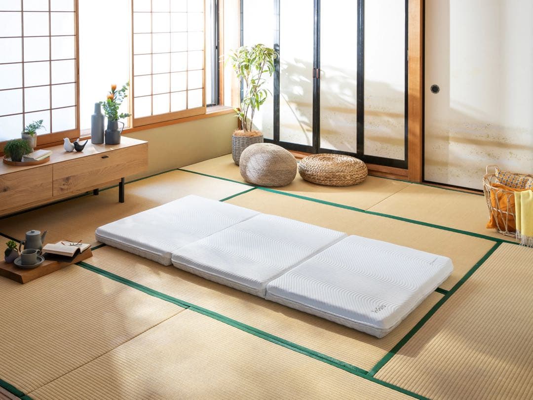 新品未使用✨ コアラフトン OASIS シングル