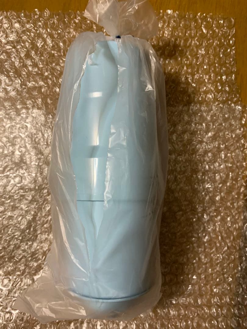 Panasonic浄水器交換用カートリッジ(トリハロメタン除去タイプ)