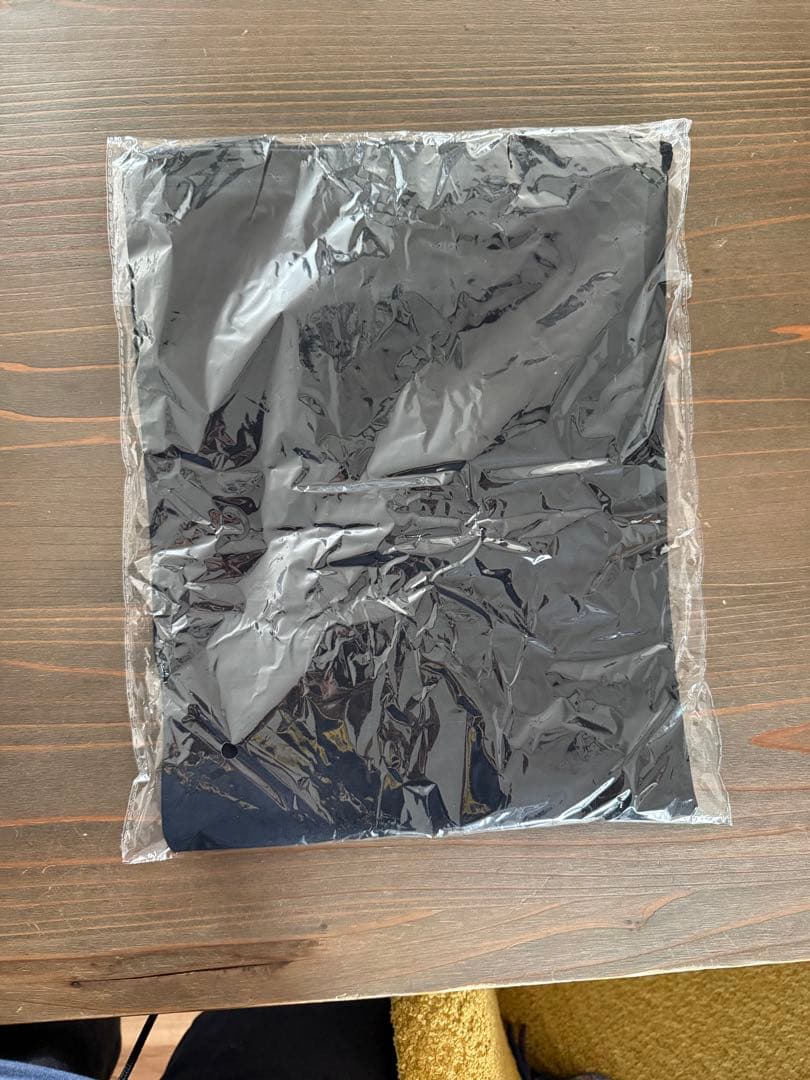 Losing isn't an option Tシャツ　山本由伸