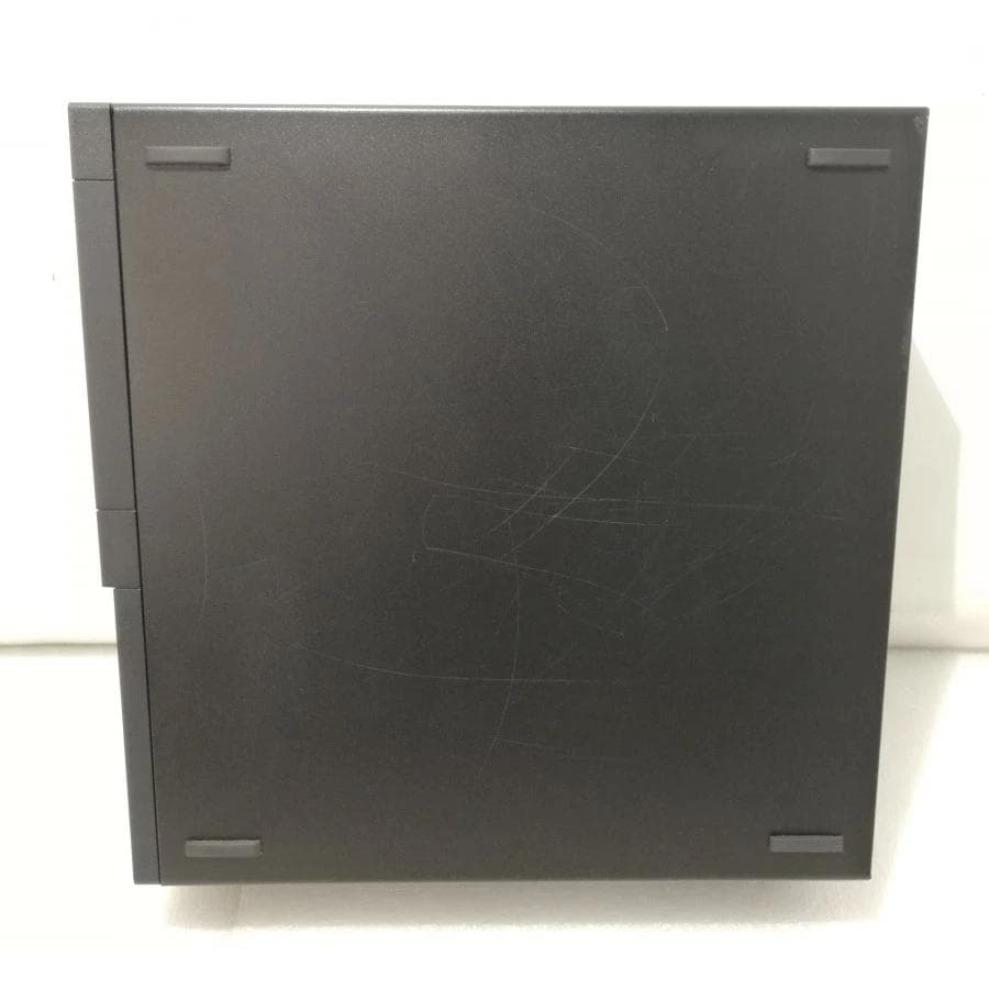 DELL　Optiplex 3050　i5-6500 8G　　新品SSD128G