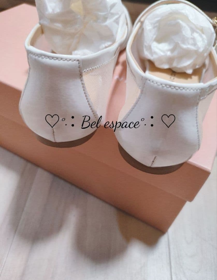 大特価！半額！人気完売品！ファビオルスコーニ パンプス