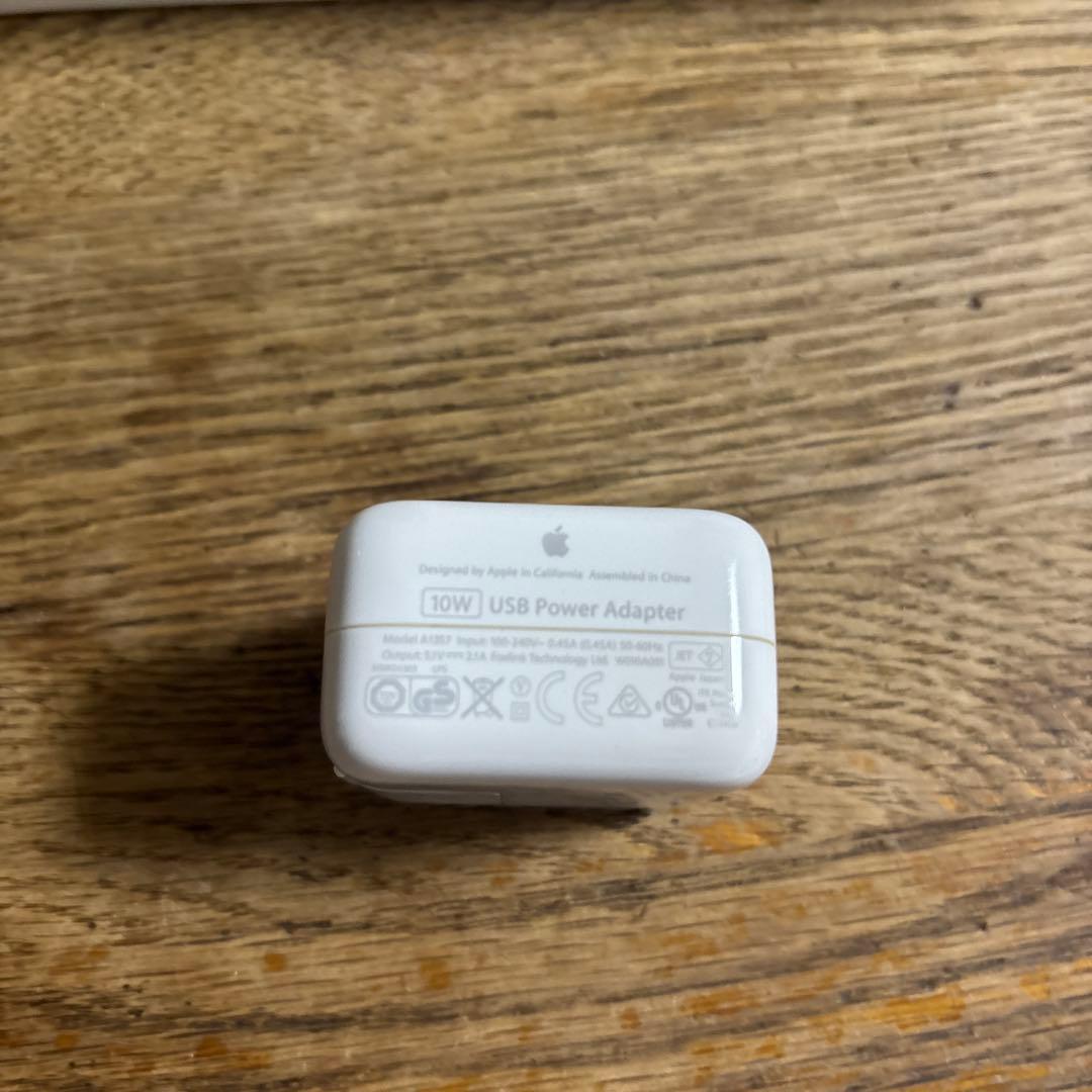 iPad 第7世代　32G Wifi