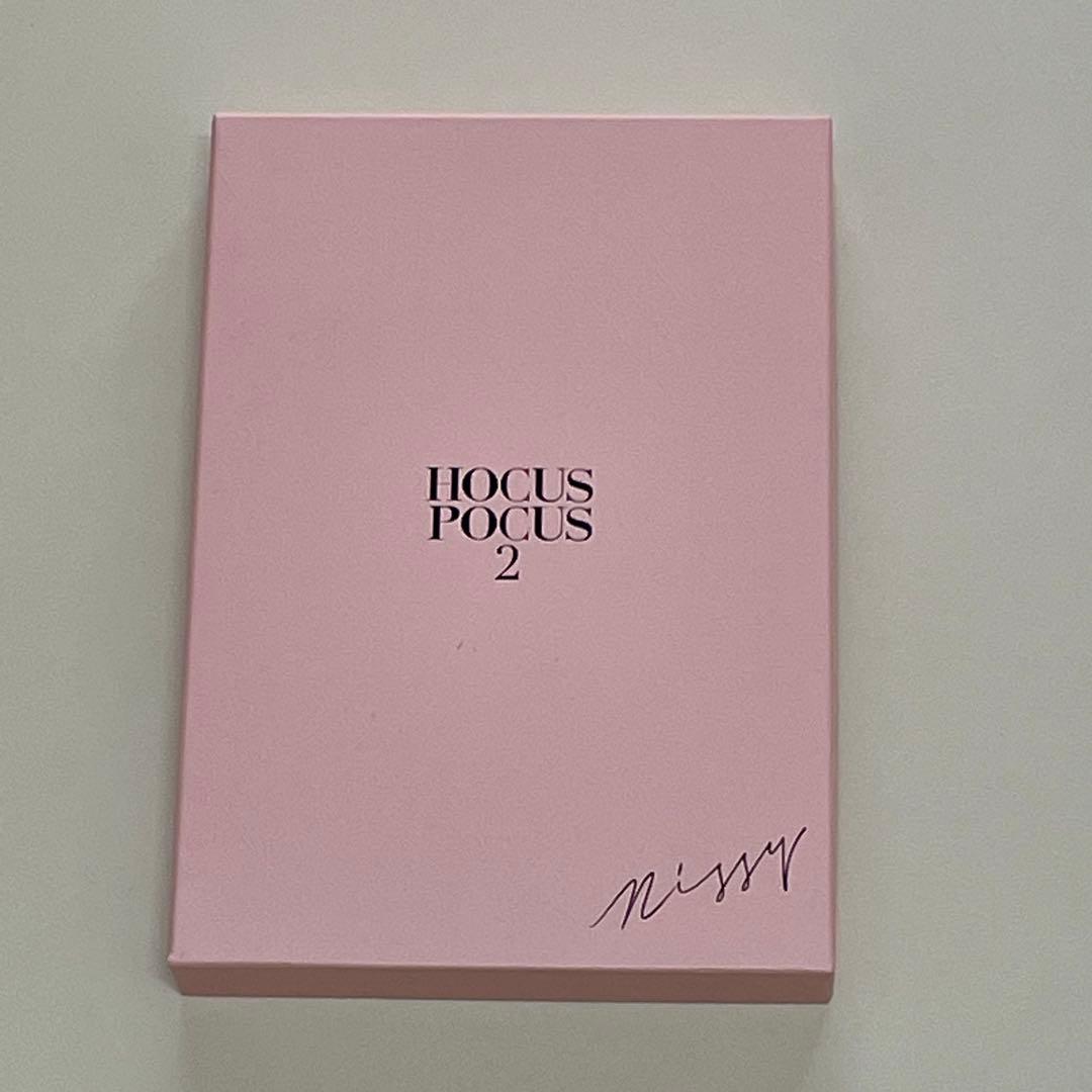 【限定】 Nissy Blu-ray DVD CD まとめ買い Nissy盤