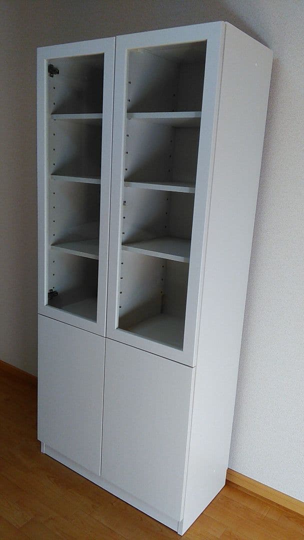 小島工芸 K's way com2 C2B-80C No.6110185