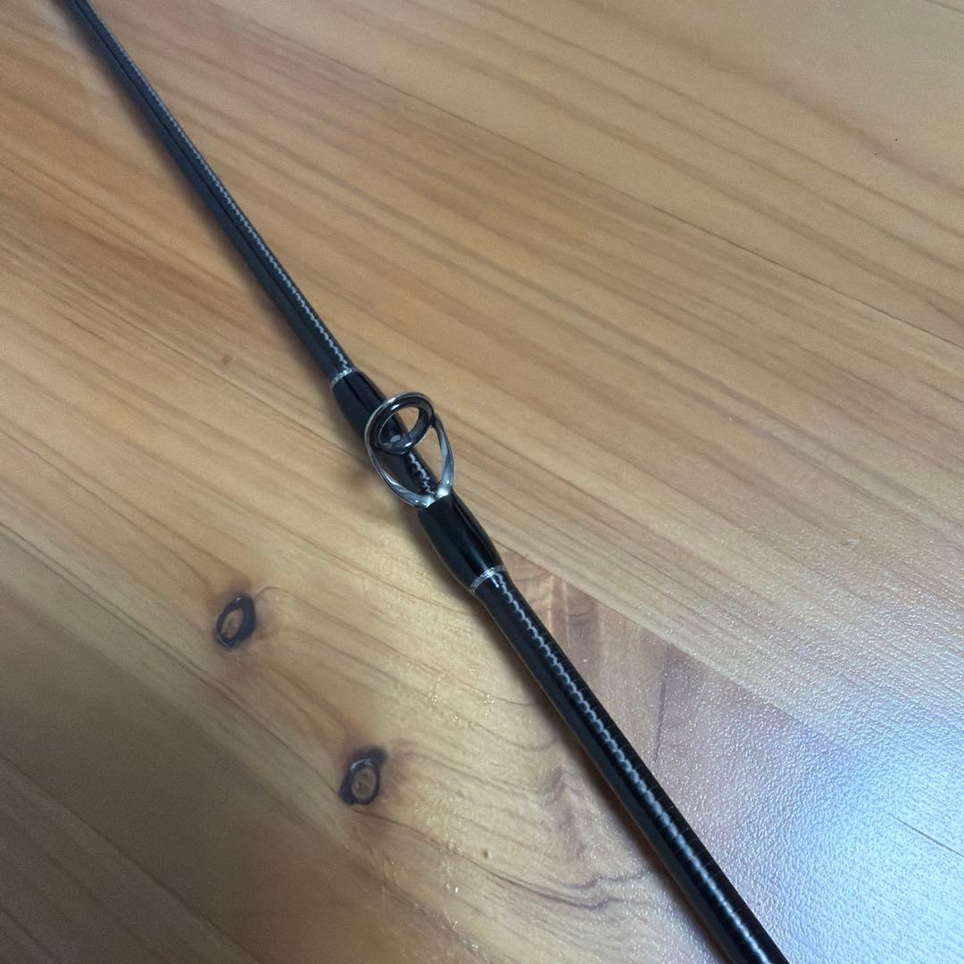 フィッシュマン リプラウト78ML