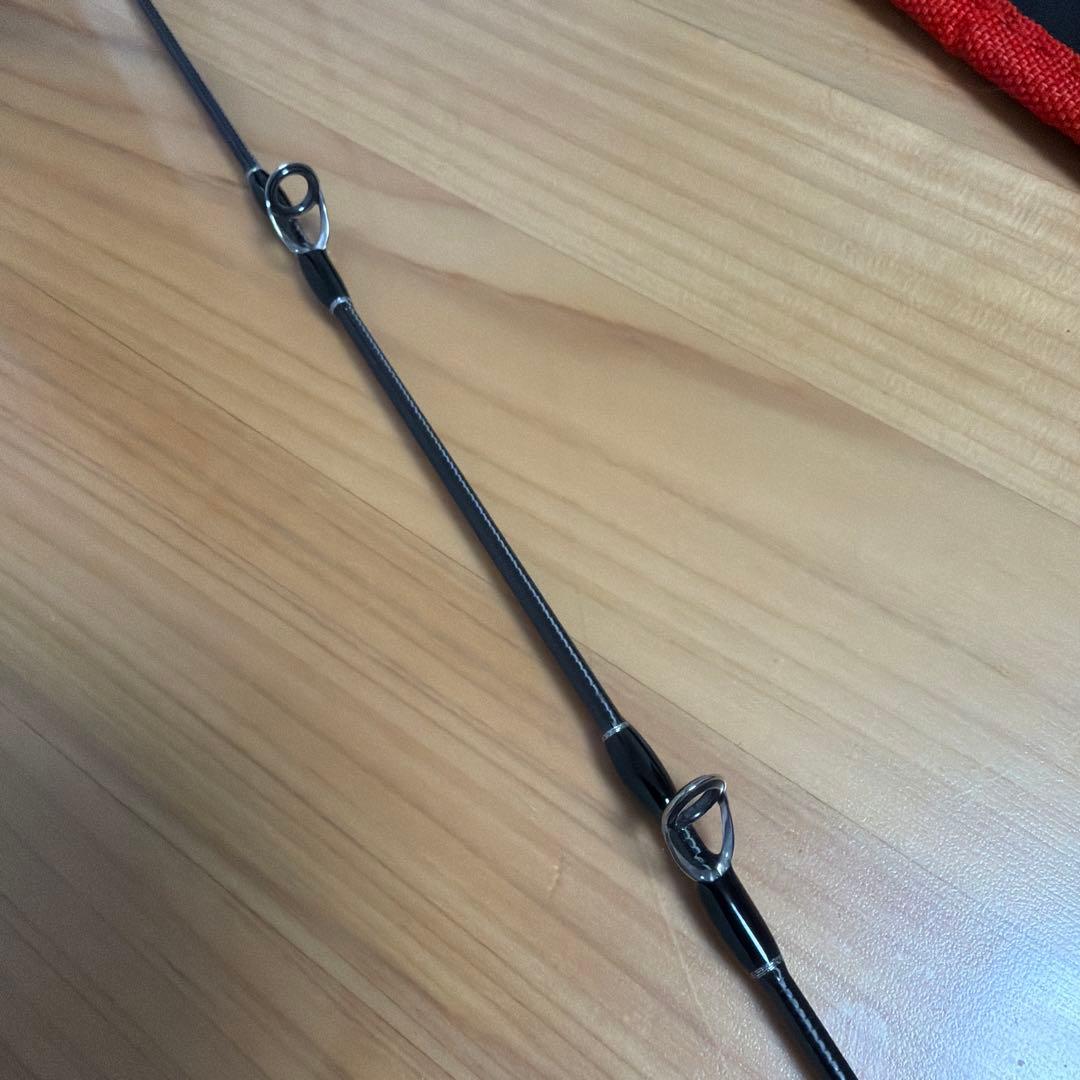 フィッシュマン リプラウト78ML