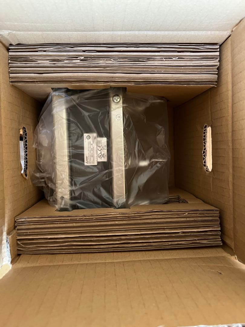 三菱電機　ACリアクトル　FR-HAL-30K