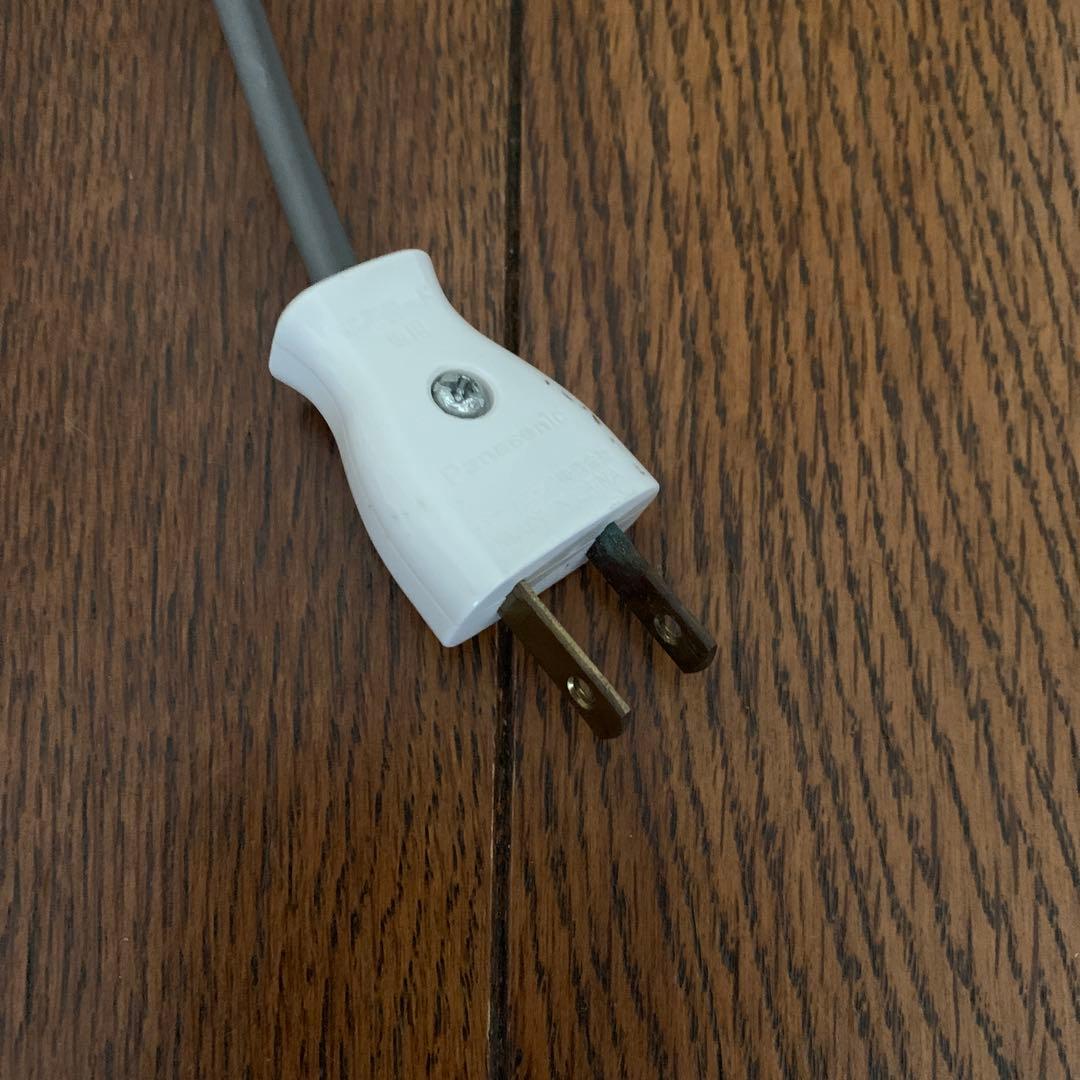 jielde ジェルデ　ランプ　フランス製　5アーム　ヴィンテージ