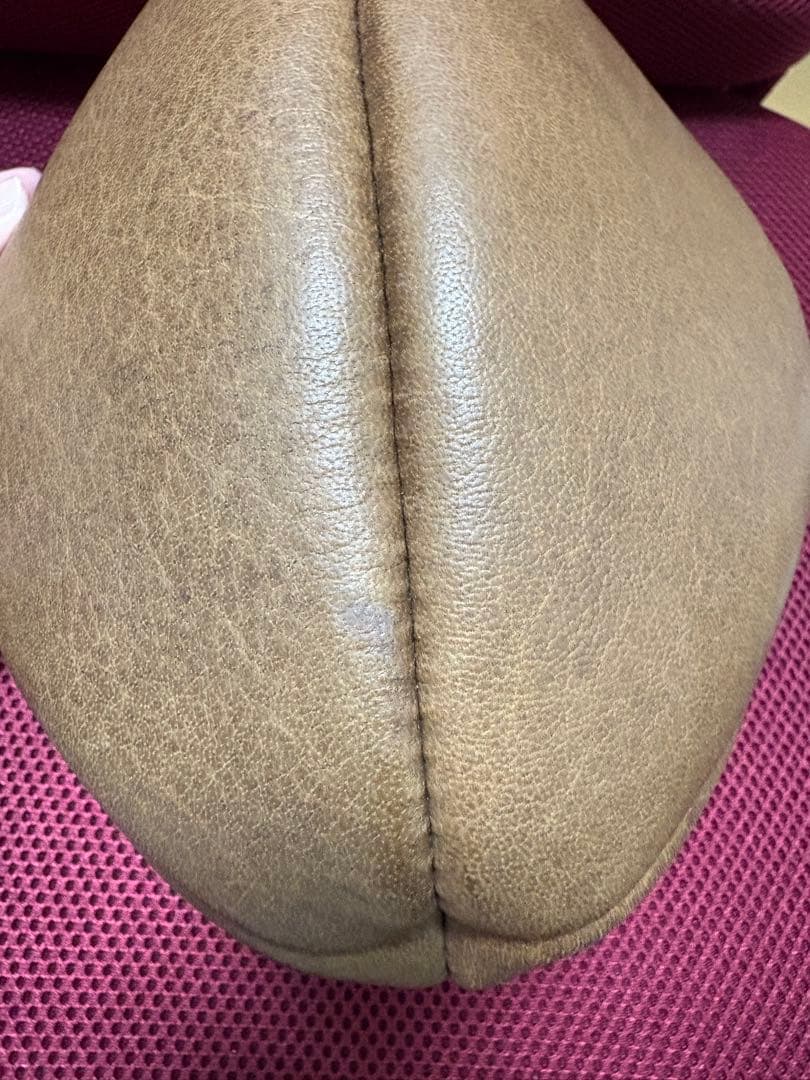 ポロ　ラルフローレン　ラグビーボール　非売品