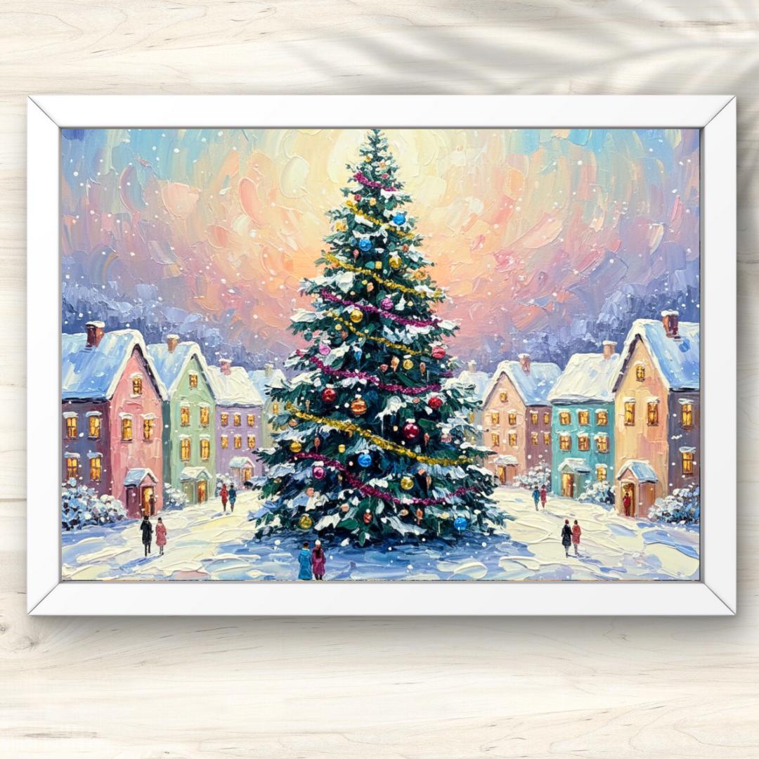 A3 【Tanko様】 No.856/No.913/No.911/No.826