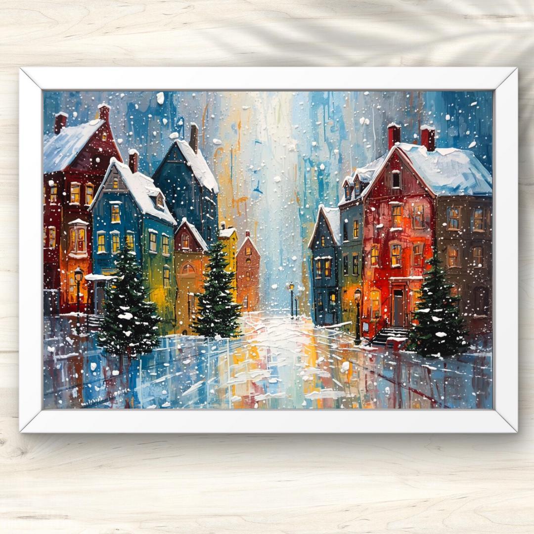 A3 【Tanko様】 No.856/No.913/No.911/No.826