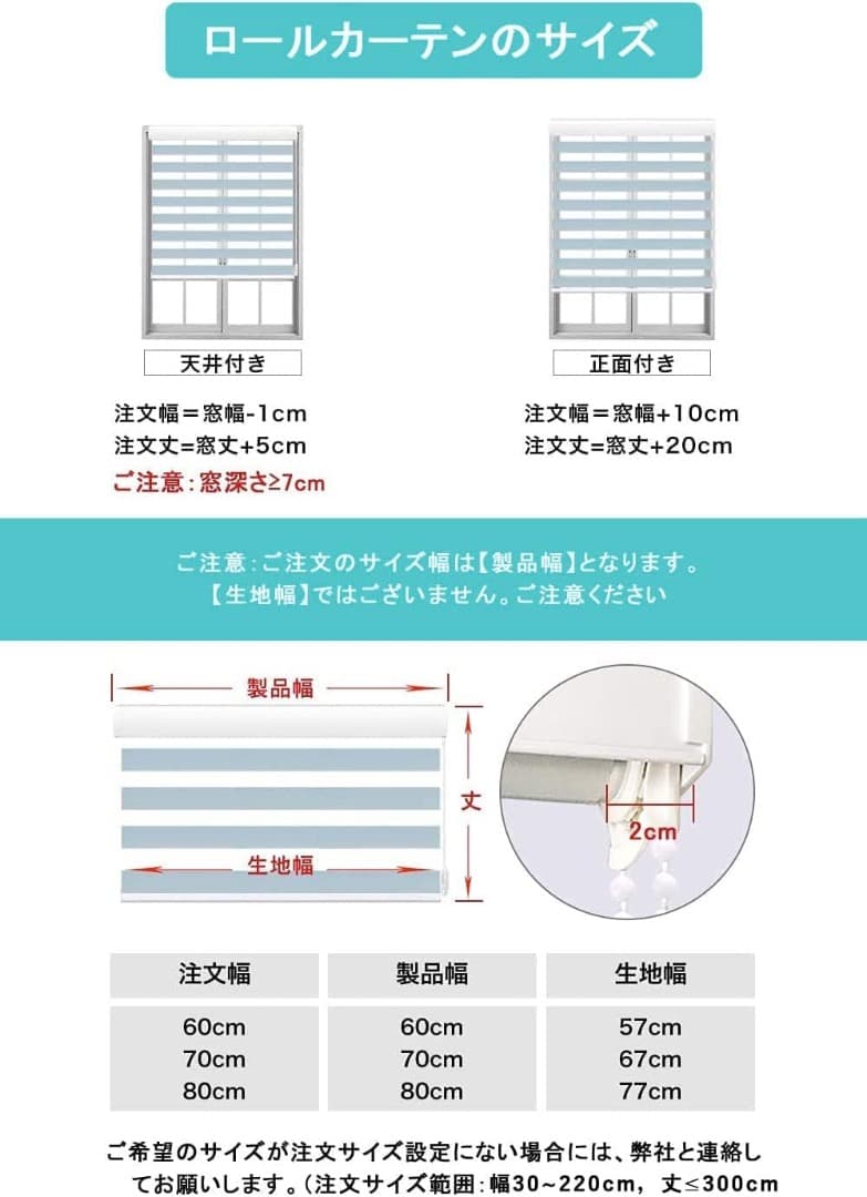 ピコ81