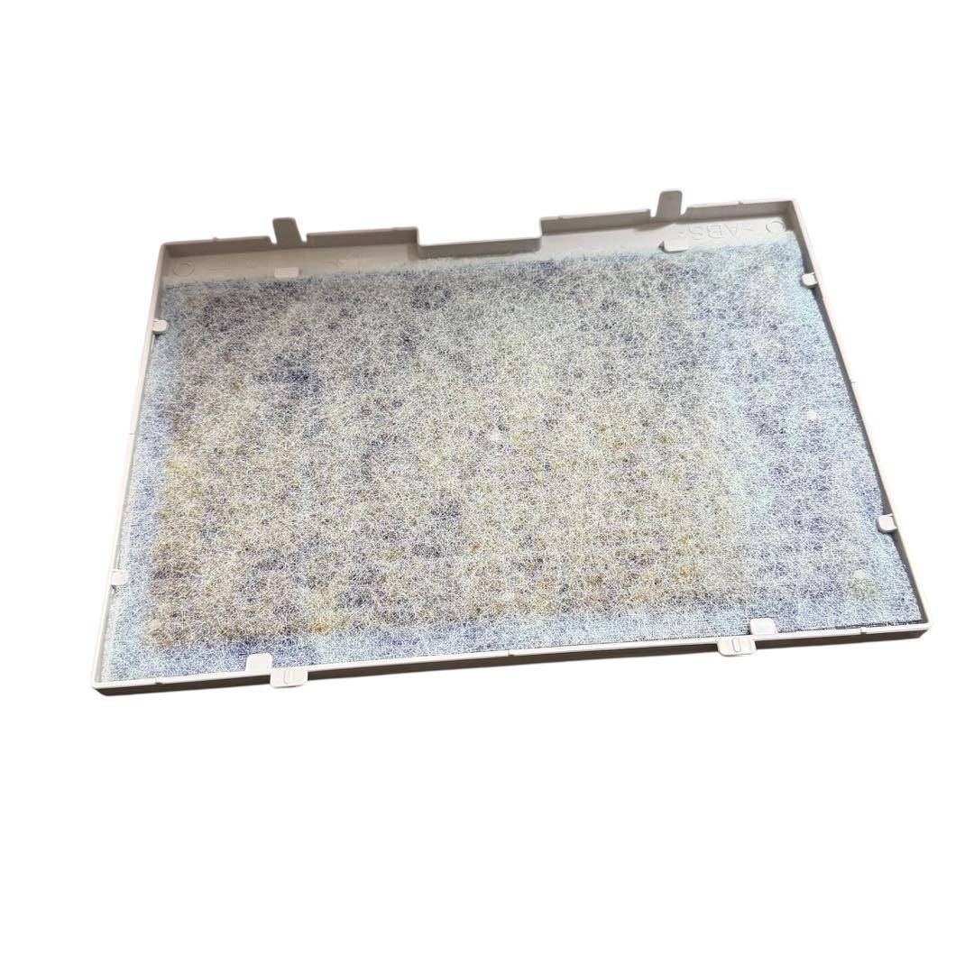 三菱 衣類乾燥除湿機 MJ-120MX-W 2017年製