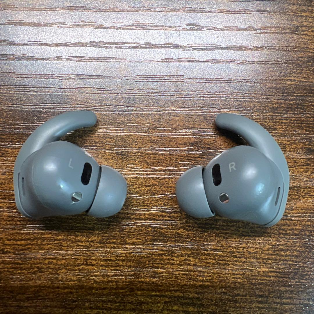 Beats Fit Pro 完動品