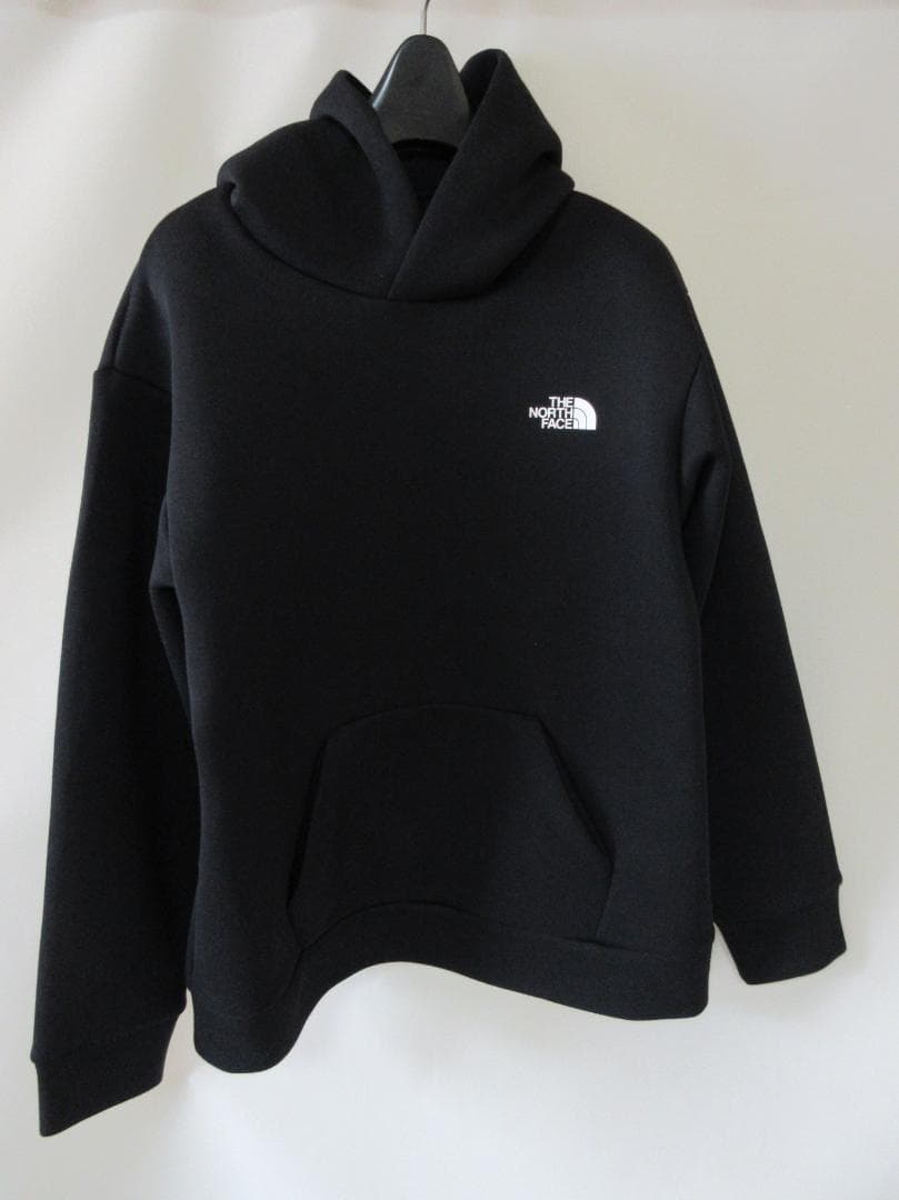 (1014)ノースフェイス 3点セット スウェット パンツ ロンT