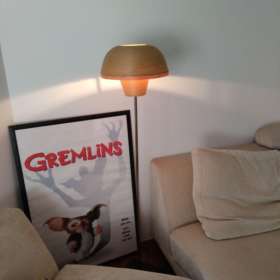 BUNACO ブナコ フロアスタンド