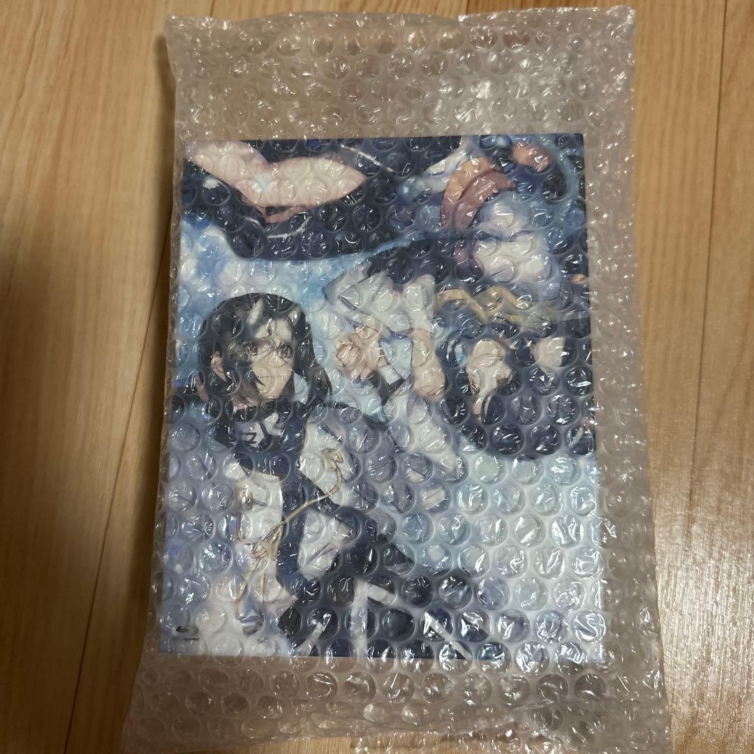 うたわれるもの 二人の白皇 Blu-ray BOX 下巻〈期間限定版・3枚組〉