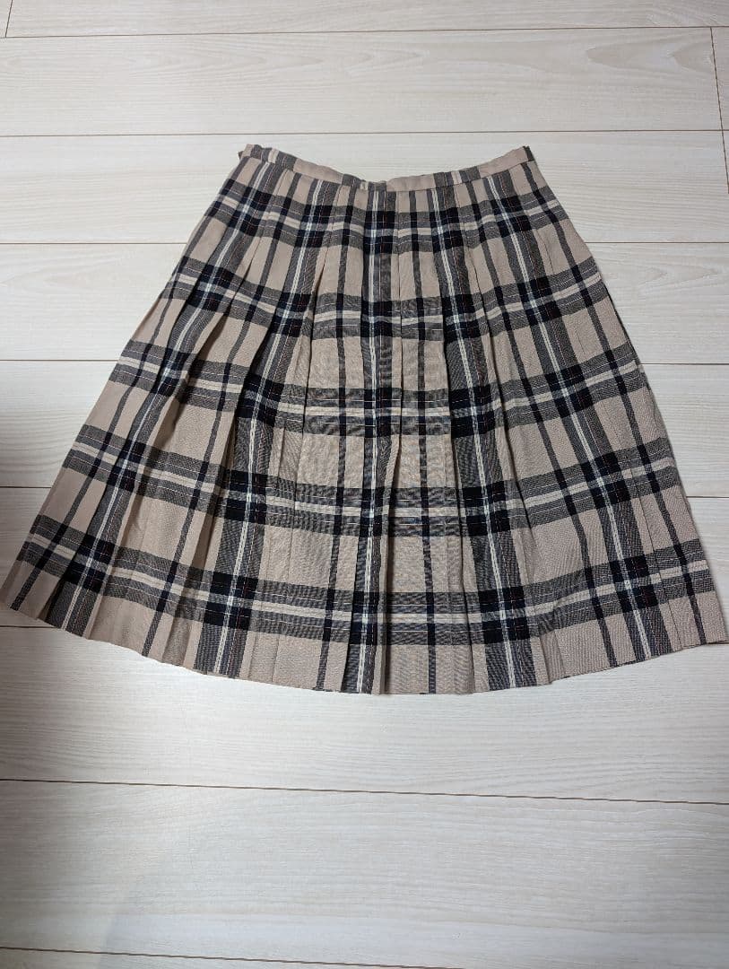 marumaru34さま専用制服一式セットEASTBOY CONOMi 全部