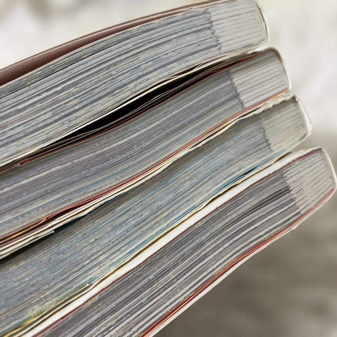 科学漫画サバイバルシリーズ　セット　かがくるBOOKシリーズ　歴史漫画　大量