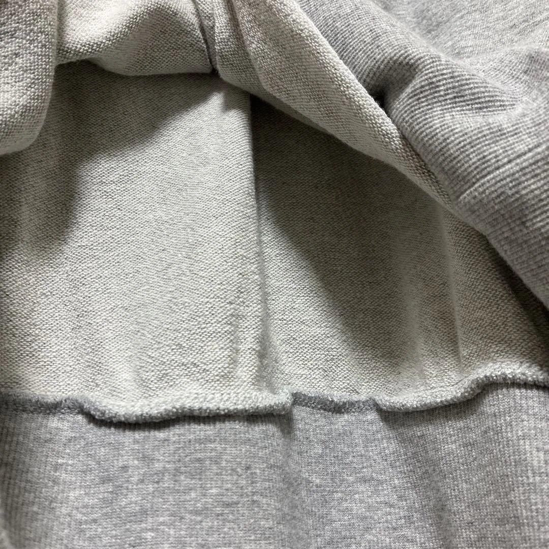 THE SHINZONE CABIN TELEPHONIQUE スウェット