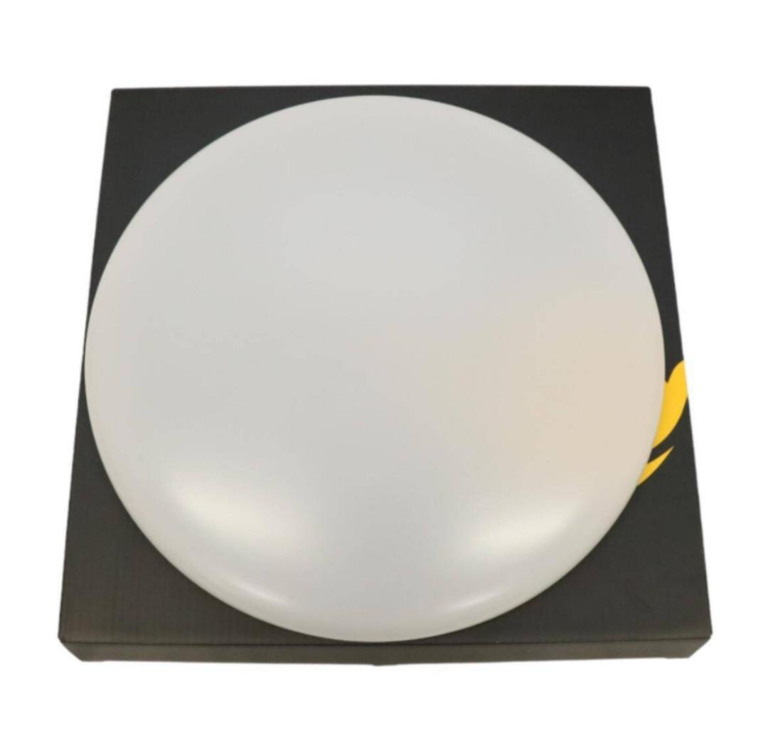 Popln Aladdin 2 Plus プラス プロジェクター