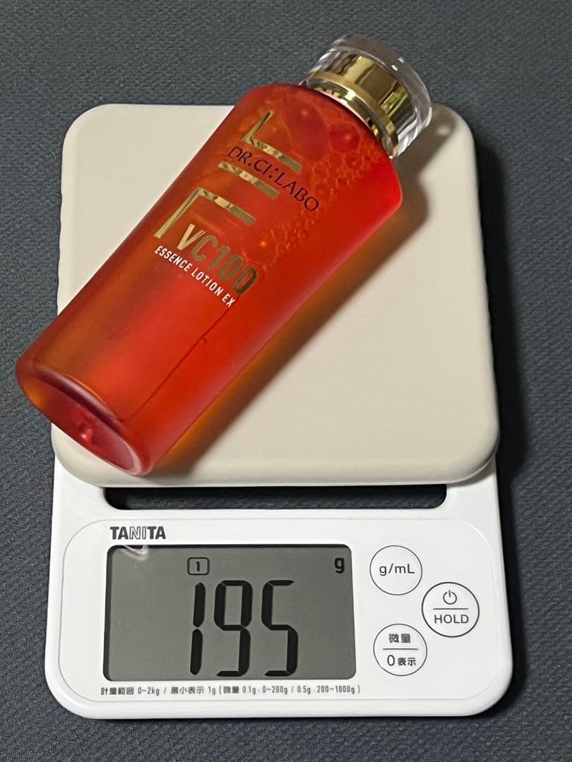 【ほぼ未使用】 ドクターシーラボ まとめ売り