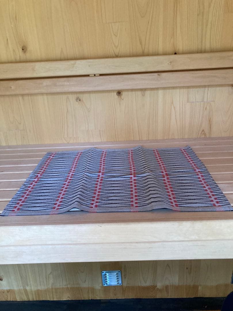 最終値下HARVIA電気ヒータSPIRIT9HSPE904M9.0kW（石なし）